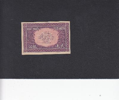 Beschrijving achterzijde: 